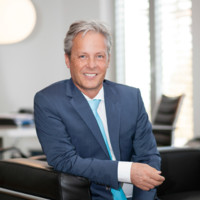 Dirk Richter
