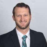 Garrett Davis