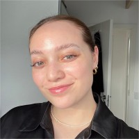 Nina Fynbo Sølling