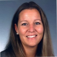 Pia Herzog