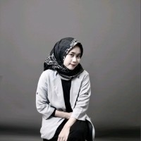 Anita Setiawati