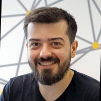 João Pratas