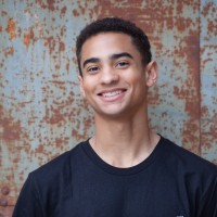 Matthew Swandal