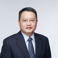 Eric Ma