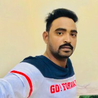 Nagesh V