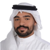 Rakan Alqahtani