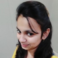 Prachi Shukla