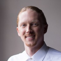 Christopher Banzhaf