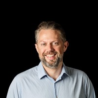 Ian Morley