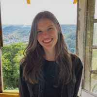 Ana Karoline De Mello
