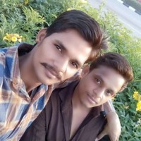 Naresh Praliya