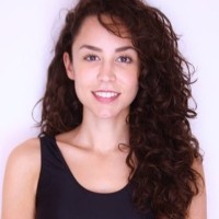 Maria Ferrer Peidró