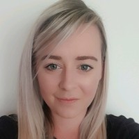 Rachael Carruthers