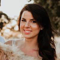 katie kyle