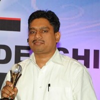 Niranjan Kumar Singh