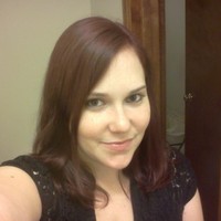 Cassandra Hensel
