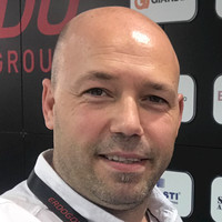 Serkan Sezer
