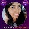 Evelyn Campos
