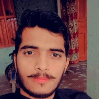 Hamid Ali
