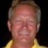 Tim Ellerd