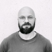 Mathieu Lecat