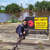 Randi Afrianto