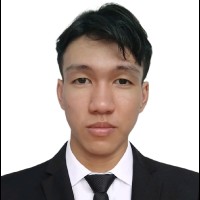 Khiem Pham