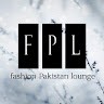 Fpl Islamabad