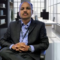 Yuvraj Nipankar