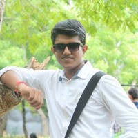 Karthikeyan K