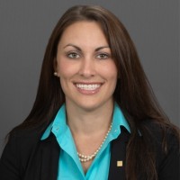 Michele Clanton
