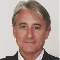 Enrique Calderero (+ de 1.500)