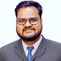 Himanshu Yadav