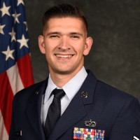 Ben Roberds