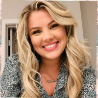 Taylor Wieland