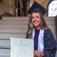 Madison Keto