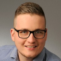 Malte Bärwald
