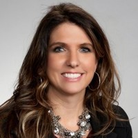 Tammy Yamilkoski