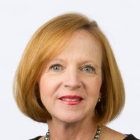 Carol Barry