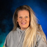 Diana Cobot-Brkic