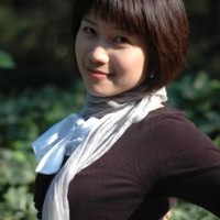 Yuxia Wang
