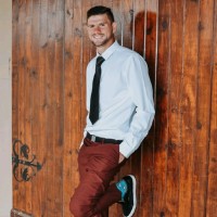 Ruan De Rijk