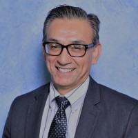 Cesar Rea