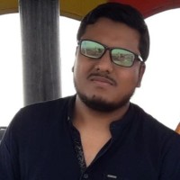 MD. Abdul Mottaleb