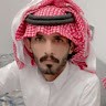 Hamad Alfahad