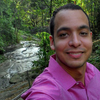 Pedro Henrique Campelo Da Silva