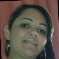 Paula Machado