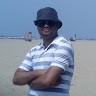 Nazmul Hasan