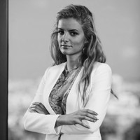 Violeta Petrova