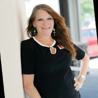 Diane Buller